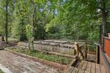2981 State Road 45 - Photo 70