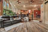 2981 State Road 45 - Photo 8