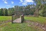 2981 State Road 45 - Photo 71