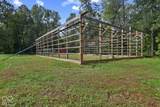 2981 State Road 45 - Photo 72