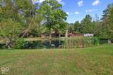 2981 State Road 45 - Photo 73
