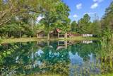 2981 State Road 45 - Photo 74