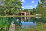 2981 State Road 45 - Photo 75