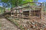 2981 State Road 45 - Photo 76