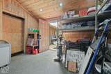2981 State Road 45 - Photo 77
