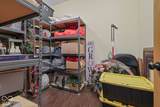 2981 State Road 45 - Photo 78