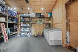 2981 State Road 45 - Photo 79