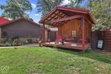 2981 State Road 45 - Photo 80