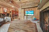 2981 State Road 45 - Photo 9