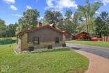2981 State Road 45 - Photo 81