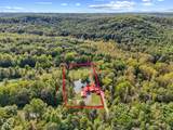 2981 State Road 45 - Photo 82