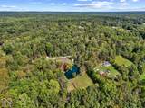 2981 State Road 45 - Photo 83