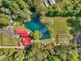 2981 State Road 45 - Photo 84