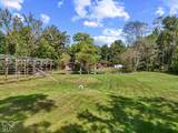 2981 State Road 45 - Photo 85