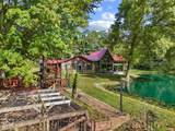 2981 State Road 45 - Photo 86