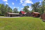 2981 State Road 45 - Photo 87