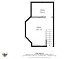 2981 State Road 45 - Photo 88