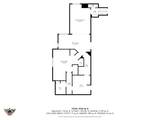 2981 State Road 45 - Photo 89