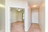 9545 Lorton Circle - Photo 2