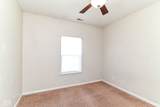 9545 Lorton Circle - Photo 11