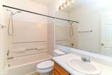 9545 Lorton Circle - Photo 13