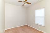 9545 Lorton Circle - Photo 14