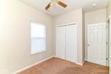 9545 Lorton Circle - Photo 15