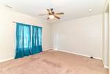 9545 Lorton Circle - Photo 16