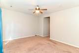 9545 Lorton Circle - Photo 17