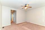 9545 Lorton Circle - Photo 18