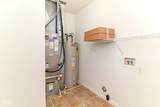 9545 Lorton Circle - Photo 19