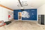 9545 Lorton Circle - Photo 20