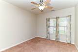 9545 Lorton Circle - Photo 3