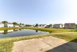9545 Lorton Circle - Photo 21