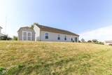 9545 Lorton Circle - Photo 22
