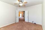 9545 Lorton Circle - Photo 4