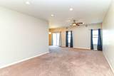 9545 Lorton Circle - Photo 5