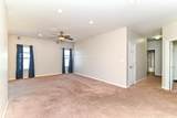 9545 Lorton Circle - Photo 6