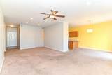 9545 Lorton Circle - Photo 7