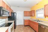 9545 Lorton Circle - Photo 8