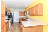 9545 Lorton Circle - Photo 9
