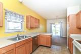 9545 Lorton Circle - Photo 10