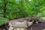927 Racetime Road - Photo 2