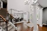 927 Racetime Road - Photo 11