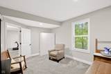 927 Racetime Road - Photo 101