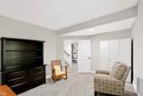 927 Racetime Road - Photo 102