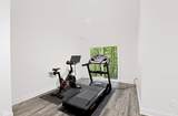 927 Racetime Road - Photo 104