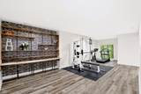 927 Racetime Road - Photo 105