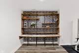927 Racetime Road - Photo 106