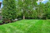 927 Racetime Road - Photo 110